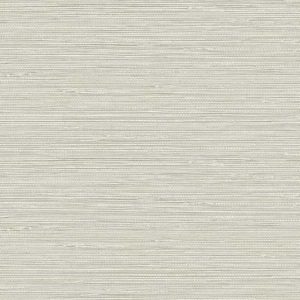 Английские обои Carl Robinson, коллекция Edition 17 - Loft, артикул CR85807