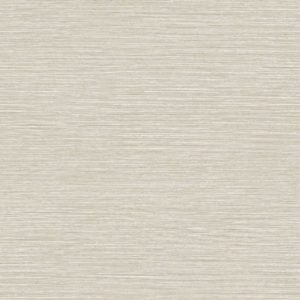 Немецкие обои Architector, коллекция Tivoli, артикул FR01037