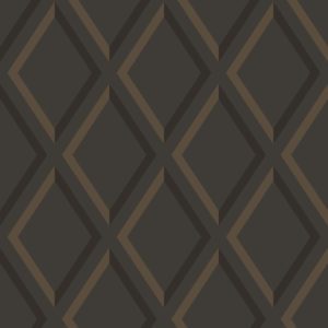 Английские обои Cole & Son, коллекция Contemporary Restyled, артикул 95/11062