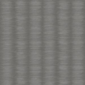 Немецкие обои Architector, коллекция Black & White, артикул UK10721