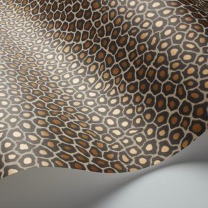 Английские обои Cole & Son, коллекция The Ardmore Collection, артикул 109/6027