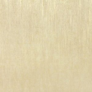 Бельгийские обои Omexco, коллекция Kaleidoscope, артикул KAL1105