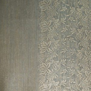 Английские обои Carl Robinson, коллекция Edition 1, артикул CB10502