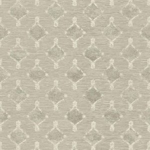 Итальянские обои Epoca, коллекция Seta Di Mare, артикул SM0178