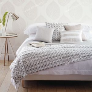 Английские обои Harlequin, коллекция Momentum II, артикул 110375