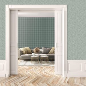 Шведские обои Midbec, коллекция Poetry, артикул 19125