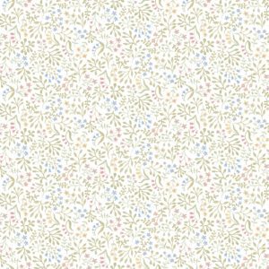 Шведские обои Midbec, коллекция Angas, артикул 13130