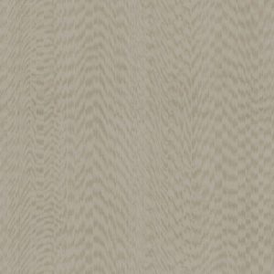 Итальянские обои Armani Casa, коллекция Precious Fibers 2, артикул GA49411