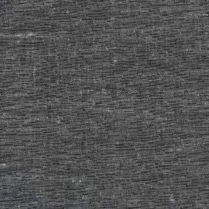 Французские обои Pierre Frey, коллекция Graminees, артикул FP374008