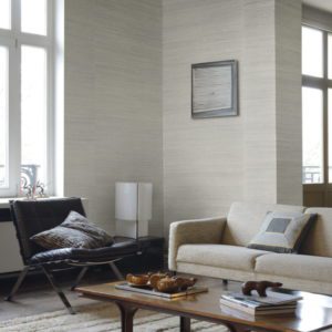 Бельгийские обои Omexco, коллекция Jungle, артикул JUA323