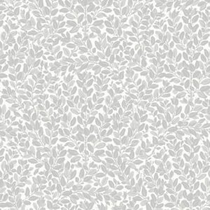 Немецкие обои Architector, коллекция British Heritage II, артикул KT30608