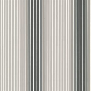 Английские обои Little Greene, коллекция Painted Papers, артикул 0286OSSCREE