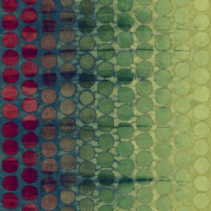 Английские обои Carl Robinson, коллекция Edition 9, артикул CB90511