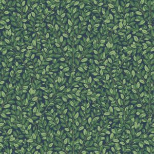 Немецкие обои Architector, коллекция British Heritage II, артикул KT30624