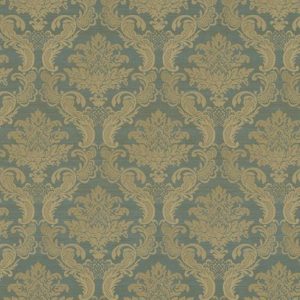 Итальянские обои Epoca, коллекция Vasari, артикул VA5D