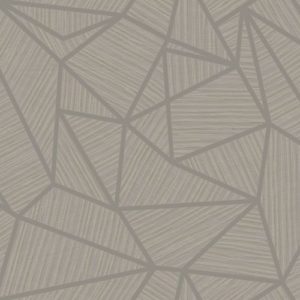 Американские обои Collins & Company, коллекция Jupiter, артикул TE11307