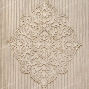 Английские обои Carl Robinson, коллекция Edition 3, артикул CB31107