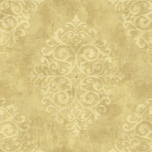 Английские обои Carl Robinson, коллекция Edition 7, артикул CB74109