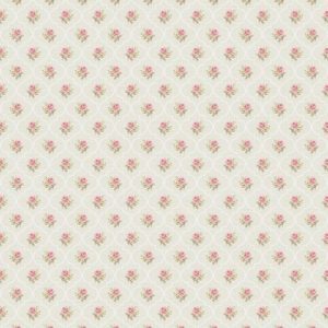 Немецкие обои Architector, коллекция French Cameo, артикул FL91604