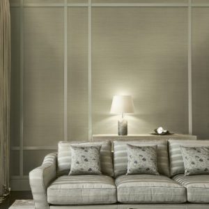 Итальянские обои Armani Casa, коллекция Refined Structures 2, артикул GA5 9531