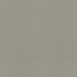 Итальянские обои Armani Casa, коллекция Precious Fibers 2, артикул GA49092