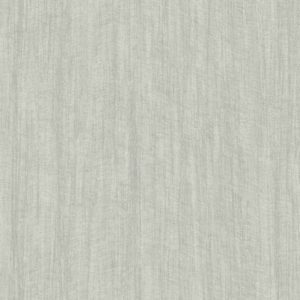 Обои AdaWall, коллекция Alfa, артикул 3700-3