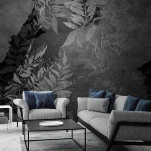 Российские обои Wall Street, коллекция Selva, артикул 19174