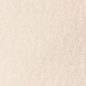 Китайские обои Baoqili, коллекция BZ-5, артикул BZ-5-91337-6