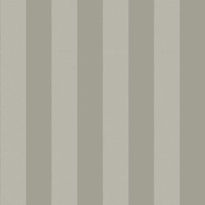 Итальянские обои Trendsetter, коллекция Marcel, артикул MA3703