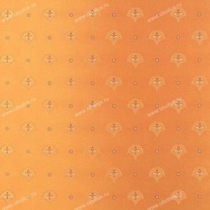 Итальянские обои Epoca, коллекция Lautezza, артикул KTE01024