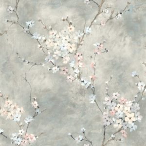 Английские обои Carl Robinson, коллекция Edition 9, артикул CB90208