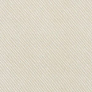 Французские обои Pierre Frey, коллекция Heritage Le Manach, артикул LP113001