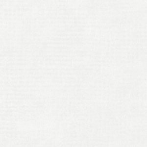 Бельгийские обои Omexco, коллекция Nomad, артикул NOA2002