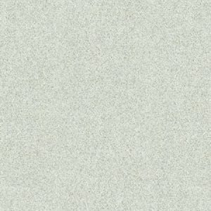 Обои AdaWall, коллекция Alfa, артикул 3713-3