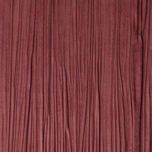 Бельгийские обои Mahieu, коллекция Four Seasons, артикул Santos/732