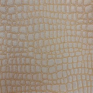 Итальянские обои Epoca, коллекция Amazon River, артикул AR1909