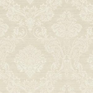 Итальянские обои Epoca, коллекция Vasari, артикул VA1P