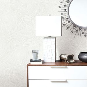 Немецкие обои Architector, коллекция Black & White, артикул 1303302