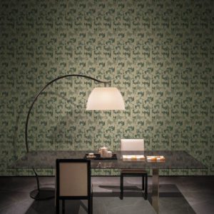Итальянские обои Armani Casa, коллекция Graphic Elements 2, артикул GA69612