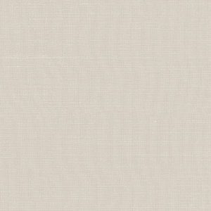 Бельгийские обои Omexco, коллекция High Performance Textures, артикул HPT403