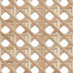 Панно Wall & Deco, коллекция Out System 2016, артикул OUT_GI1602