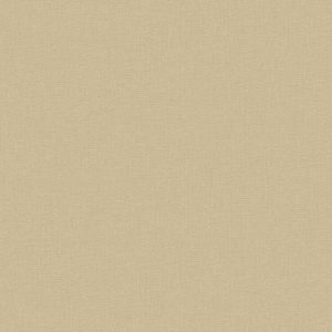 Немецкие обои Architector, коллекция Sauvage, артикул KT10153