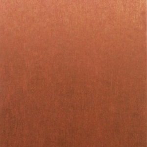 Бельгийские обои Omexco, коллекция Palazzo, артикул pal4076