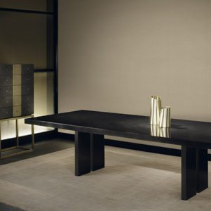 Итальянские обои Armani Casa, коллекция Refined Structures 1, артикул GA29244