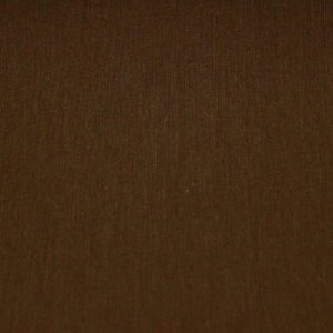 Бельгийские обои Tiffany Designs, коллекция Solo, артикул KT21