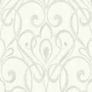 Немецкие обои Architector, коллекция Black & White, артикул 1301820