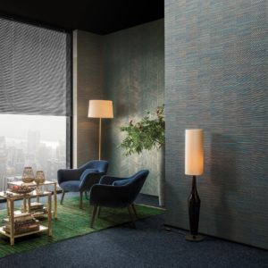 Бельгийские обои Omexco, коллекция Avenue, артикул AVA3604