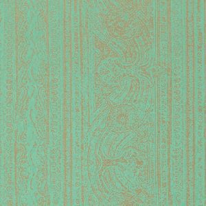 Английские обои Harlequin, коллекция Palmetto, артикул 111255