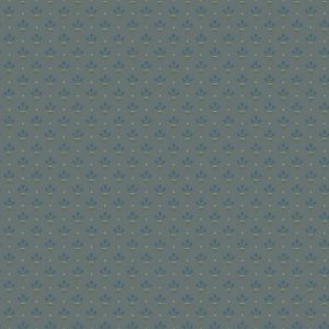 Шведские обои Midbec, коллекция Apelviken, артикул 33029