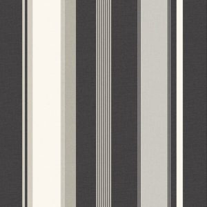 Немецкие обои Architector, коллекция Mod Geo, артикул MG41200